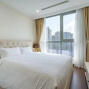 vinhomes-central-park-service-apartments.hotelsvungtau.com/