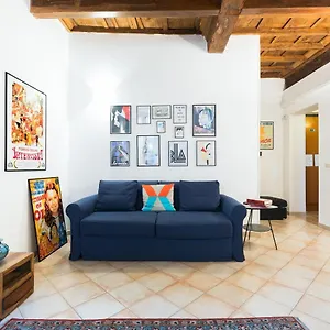 piazza-farnese-suites-zen-real-estate.it-romehotels.com/